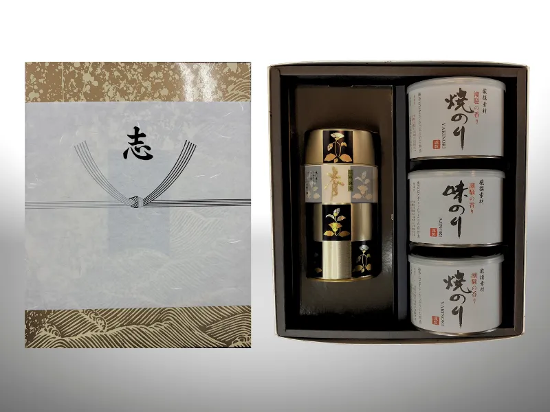 香典返し・法事返礼品